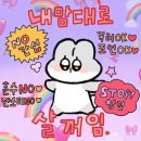 주원왕족발 | 2025 - 9월
