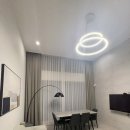 모닝캐슬 | 여수 캐슬디아트 웅천 숙소후기👀🔍