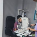 일공공일안경원 | [목동안경원추천]케미IR렌즈 일공공일 양천목4동점 안경원에서 맞춘 후기