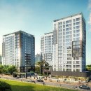 광교아르데코공인중개사사무소 이미지