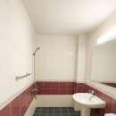 아띠스테이 이미지