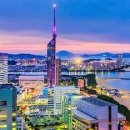 후쿠오카