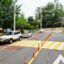 경인로26번길 이미지