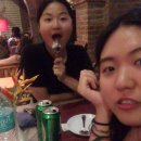 오로빌베이커리 이미지