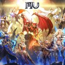 지지피 소프트 이미지