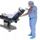 (주)메디엘 이미지