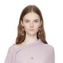 코드센스 이미지