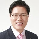 베스트25시 이미지