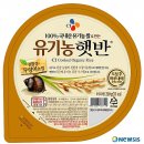 친환경CJ마트 이미지