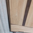 대구 상인보성맨션 장농 경첩 고장 교체 설치 후기 [대구씽크대경첩수리, 대구가구경첩, 대구욕실장경첩...