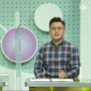 뉴욕치과 이미지