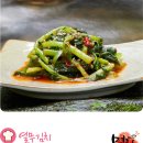 두도