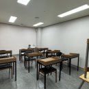 튼튼영어교습소 네이버블로그