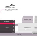 루나50(Moon) 이미지