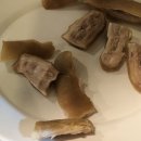 삼겹이운다 이미지