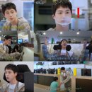 달려라PC방 이미지