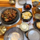용주밥상