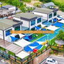 아이리스키즈풀빌라 이미지