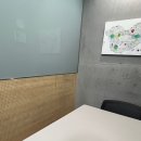 프리미엄독서실 토즈스터디센터 도곡타워팰리스센터