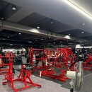 신일산교통 | 투게더피트니스 일산후곡, 시설부터 분위기까지 완벽했던 일산 헬스장 후기!