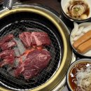 동탄 목동 맛집 진원소우 가성비 좋은 맛있는 프리미엄 냉장 소고기 추천 아이랑 평일점심 먹고 온 후기