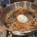 월성식당 이미지