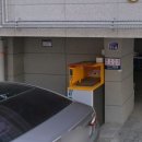 도곡로62길 이미지