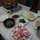 동서네낙지 네이버블로그