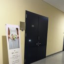 15.별하그리다에서 무료로 드레스 대여하러 가보기