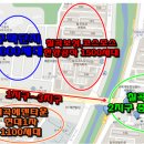 읍내동 동아아울렛 앞 네이버블로그