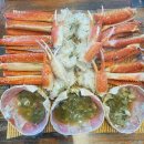 DC킹마트 이미지