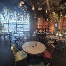 역북-18 | [용인 역북 술집] 콘크리트 정글 내돈내산 후기