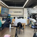 [대구 죽전동 맛집] 50년 전통 돼지국밥 죽전역 맛집 도담순대국 죽전점