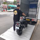 주안바이크리스