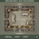 한동당약국 이미지