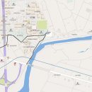 신가현대모터스 이미지