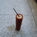 별빛마을3-5단지@ 네이버블로그