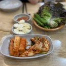 원조감자탕닭갈비 이미지