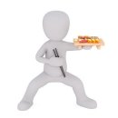 초밥집입니다. 이미지