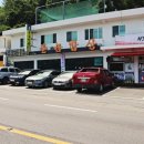 남해밥상 이미지