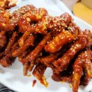 오필승닭발거두점 이미지