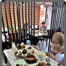 달청 이미지