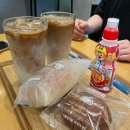 빽다방돈암아리랑점 이미지