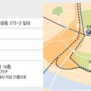 시도고도