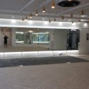 바디스타GYM 이미지