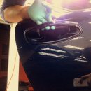 크라운오토케어 이미지