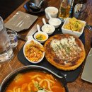 호맥 명촌점 이미지