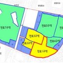 천호종합정비 이미지