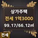 일번지부동산 공인중개사사무소 이미지