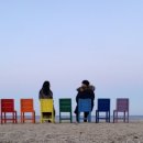 바다정원 이미지